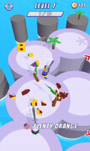 u5927u5b9du5251u7adeu6280u573au5185u7f6eu83dcu5355u7248