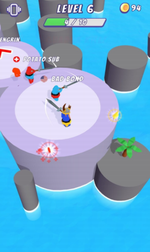 u5927u5b9du5251u7adeu6280u573au5185u8d2du7248