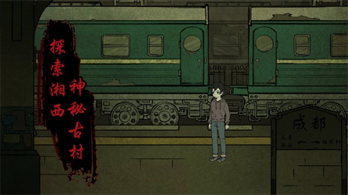 u6d1eu5a18u514du8d39u7248