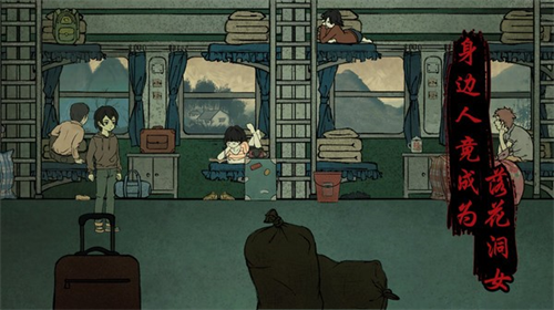 u6d1eu5a18u5185u8d2du514du8d39u7248