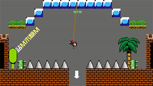 iwannau4e4bu9a6cu91ccu5965u5c9bu5408u91d1u5f39u5934