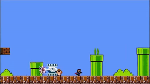 iwannau4e4bu9a6cu91ccu5965u5c9bu5408u91d1u5f39u5934u5185u7f6eu4f5cu5f0au83dcu5355u7248