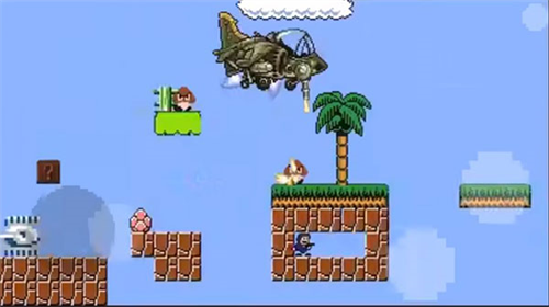 iwannau4e4bu9a6cu91ccu5965u5c9bu5408u91d1u5f39u5934u5185u8d2du514du8d39u7248