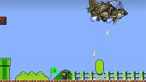 iwannau4e4bu9a6cu91ccu5965u5c9bu5408u91d1u5f39u5934u514du8d39u7248