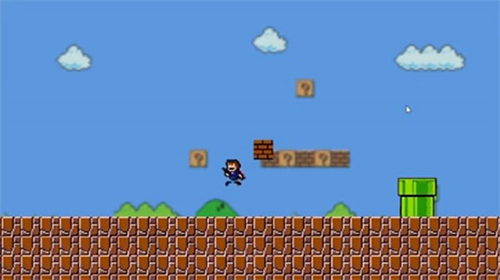 iwannau4e4bu9a6cu91ccu5965u5c9bu5408u91d1u5f39u5934