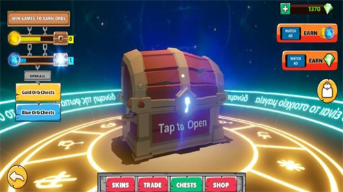 u706bu67f4u4ebau5e1du56fd3Du5185u8d2du514du8d39u7248