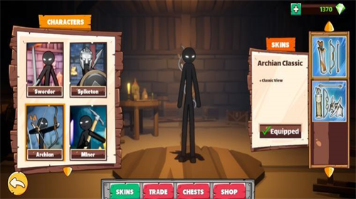 u706bu67f4u4ebau5e1du56fd3Du514du8d39u7248