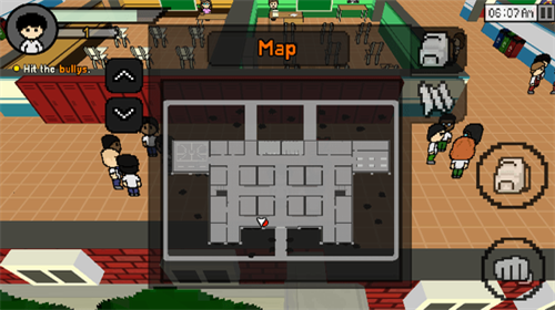 u5371u9669u5b66u6821