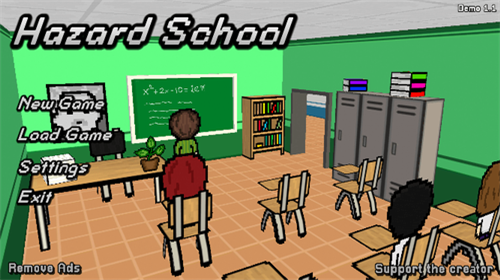 u5371u9669u5b66u6821u514du8d39u7248