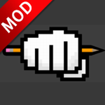 像素校园格斗挑战全新版本上线