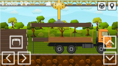 u8ff7u4f60u5361u8f66u53f8u673au514du8d39u7248