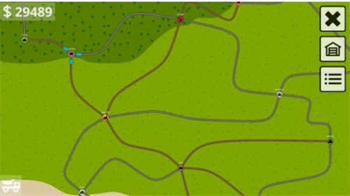 u8ff7u4f60u5361u8f66u53f8u673au5185u8d2du514du8d39u7248