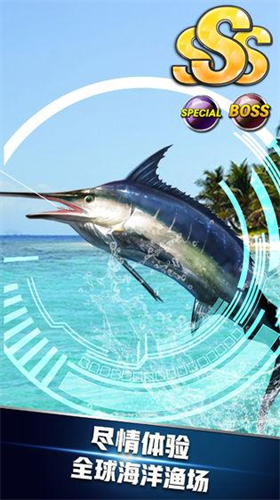 u9493u9c7cu8fbeu4eba2020