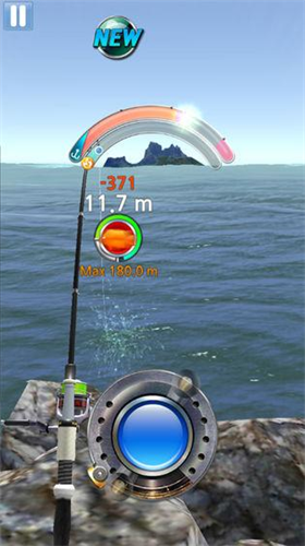 u9493u9c7cu8fbeu4eba2020