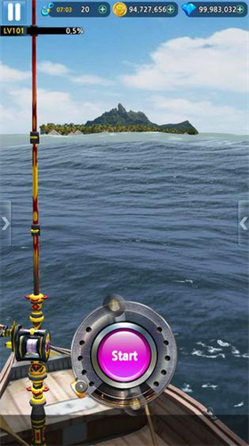 u9493u9c7cu8fbeu4eba2020u514du8d39u7248