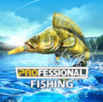 钓鱼达人2020真实海钓场景沉浸