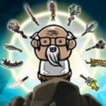 第三代强化勇者中文版冒险之旅