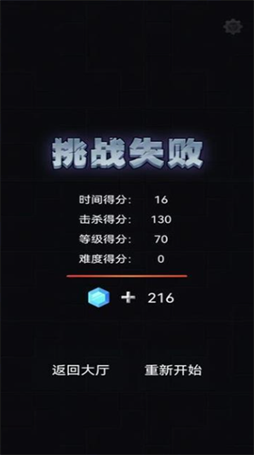 u7206u88c2u67aau624b