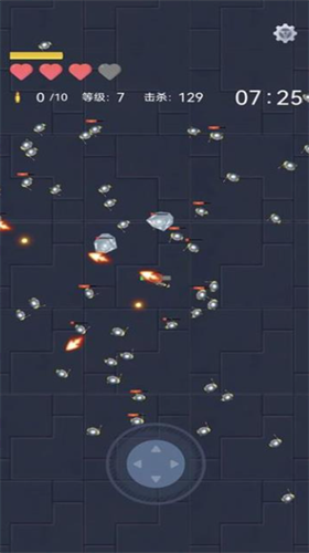 u7206u88c2u67aau624bu5185u7f6eu83dcu5355u7248