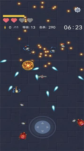 u7206u88c2u67aau624bu5185u8d2du514du8d39u7248