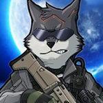 兽人部队策略射击免费畅玩