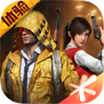 和平精英2023全新战斗模式上线