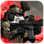 物种战争2启示录无限资源开放下载