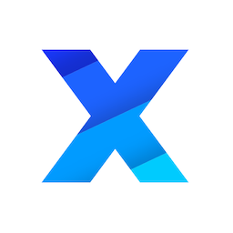 X浏览器2023v4.0.3 最新版
