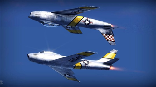 u6218u4e89u96f7u9706