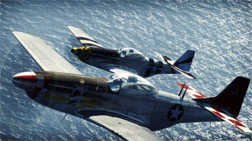 u6218u4e89u96f7u9706u5185u8d2du7248