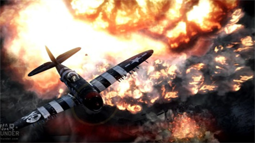 u6218u4e89u96f7u9706u5185u7f6eu83dcu5355u7248