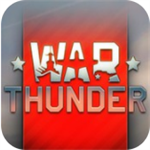 战争雷霆国际服多平台真实战场