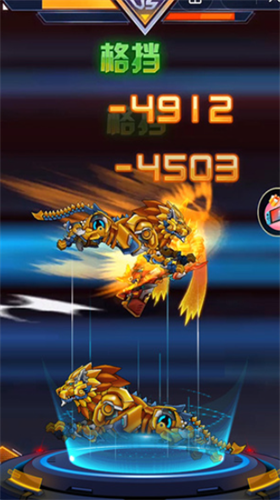 u673au7532u6597u517du573a2u514du8d39u7248