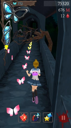 u9ed1u8272u8d70u5eca2u514du8d39u7248u4e0bu8f7du65e0u9650u7ea2u77f3u7248