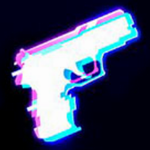 枪声音乐节奏射击游戏v1.2.08 无广告版
