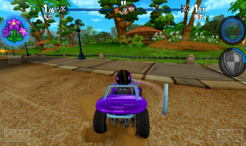 u6c99u6ee9u8d5bu8f66u7adeu901f