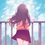 吉他少女音乐之旅免费畅玩v5.4.0 中文版