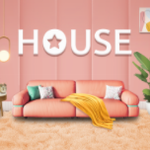 装扮小屋家居设计模拟游戏