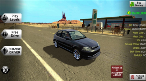 carparkingu65e0u9650u91d1u5e01u7248u6700u65b0u7248