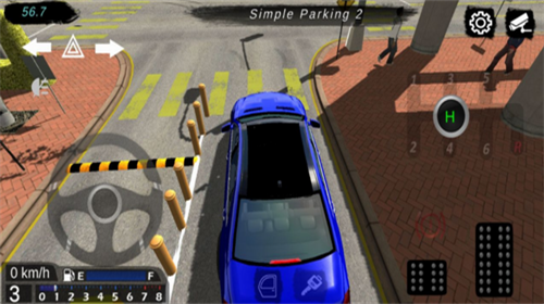 carparkingu5185u8d2du7248