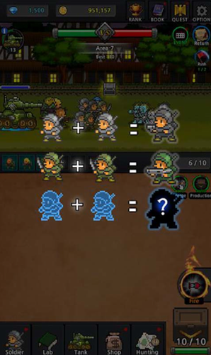 u6210u957fu58ebu5175u4f5cu5f0au83dcu5355u7248