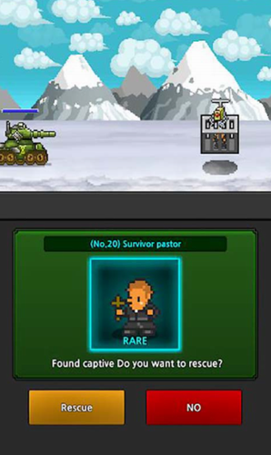 u6210u957fu58ebu5175