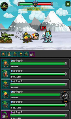 u6210u957fu58ebu5175u65e0u9650u91d1u5e01u65e0u9650u94bbu77f3u7248