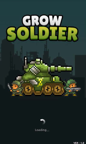 u6210u957fu58ebu5175u5185u8d2du7248