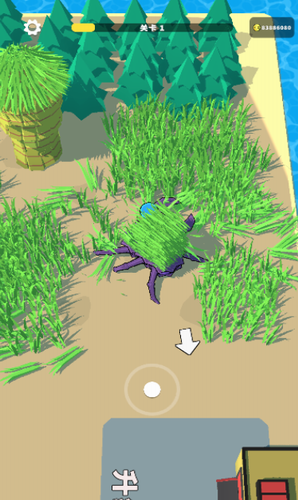 u8815u866bu9a91u58ebu4e2du6587u7248