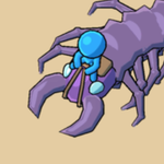 蠕虫骑士森林冒险开启