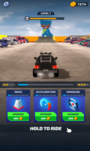 u72c2u51b2u4e4bu8defu514du8d39u7248