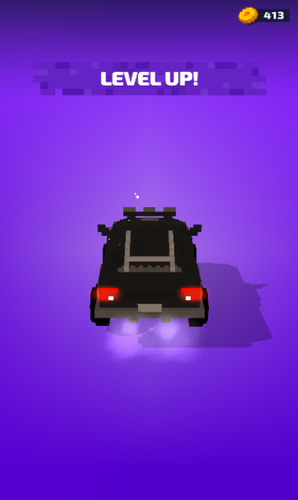 u72c2u51b2u4e4bu8defu91d1u5e01u4e0du51cfu53cdu589eu7248