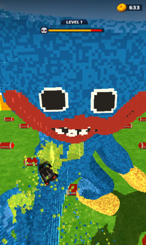 u72c2u51b2u4e4bu8defu5185u8d2du7248