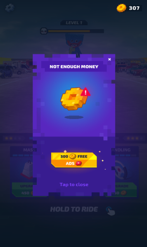 u72c2u51b2u4e4bu8def